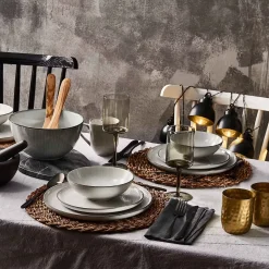 Butlers Schalen & Bowls-HENLEY Schale