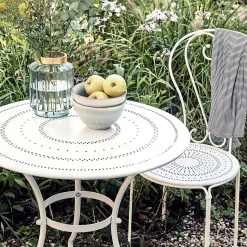 Butlers Schalen & Bowls-HENLEY Schale