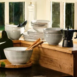 Butlers Schalen & Bowls-HENLEY Schale