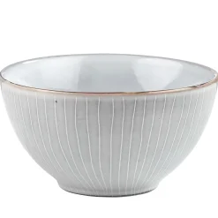Butlers Schalen & Bowls-HENLEY Schale