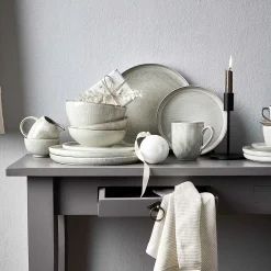 Butlers Schalen & Bowls-HENLEY Schale