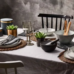 Butlers Schalen & Bowls-HENLEY Schale