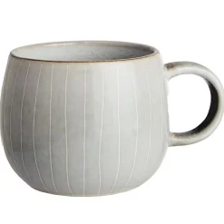 Butlers Tassen & Becher-HENLEY Tasse