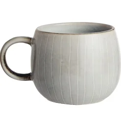 Butlers Tassen & Becher-HENLEY Tasse