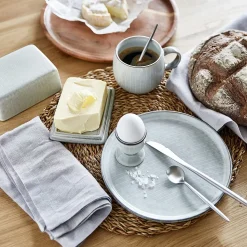 Butlers Tassen & Becher-HENLEY Tasse 4er-Set