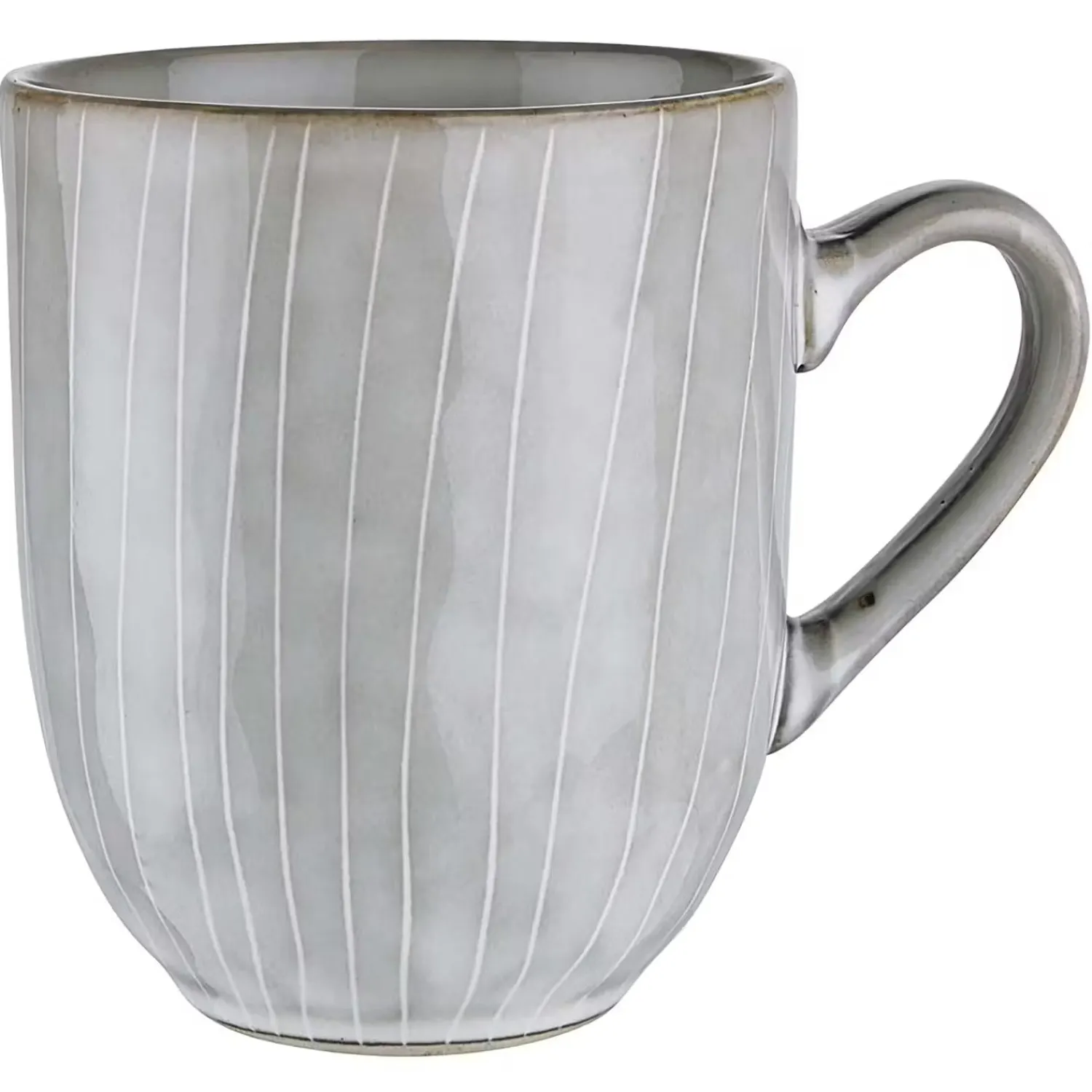 Butlers Tassen & Becher-HENLEY Tassen 4er-Set