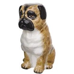 Butlers Vasen-HENRY Vase Mops