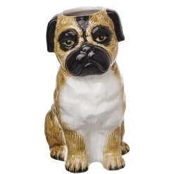 Butlers Vasen-HENRY Vase Mops