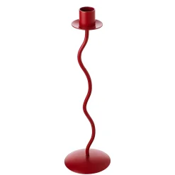Butlers Windlichter|Kerzenhalter & Kerzenständer-HIGHLIGHT Kerzenhalter