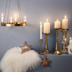 Butlers Kerzenhalter & Kerzenständer-HIGHLIGHT Kerzenhalter