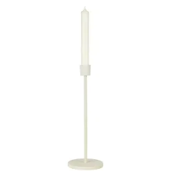 Butlers Kerzenhalter & Kerzenständer-HIGHLIGHT Kerzenhalter 4er-Set