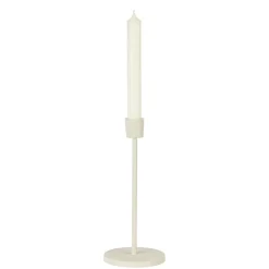 Butlers Kerzenhalter & Kerzenständer-HIGHLIGHT Kerzenhalter 4er-Set