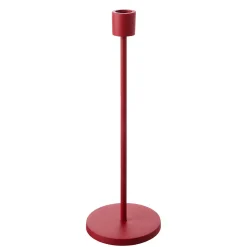 Butlers Kerzenhalter & Kerzenständer-HIGHLIGHT Kerzenhalter 4er-Set