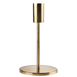 Butlers Kerzenhalter & Kerzenständer-HIGHLIGHT Kerzenhalter 4er-Set