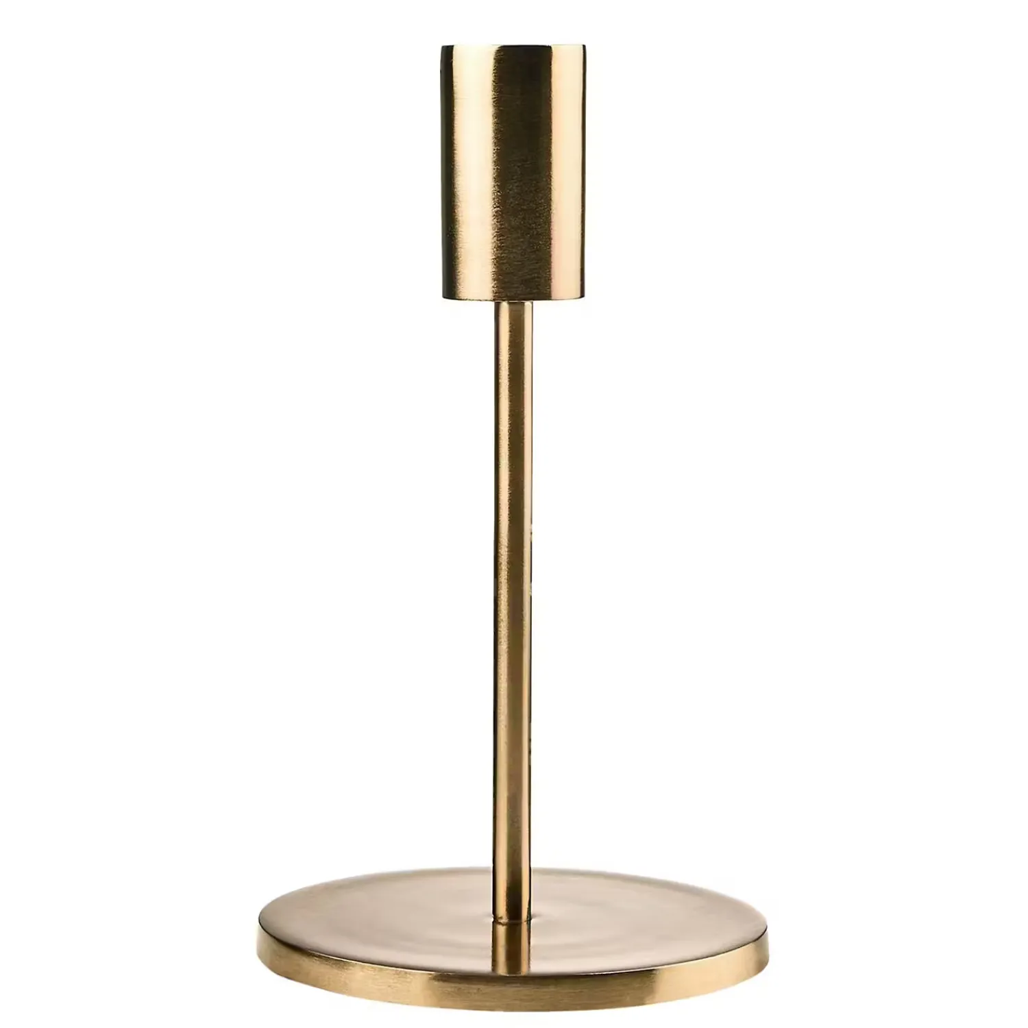 Butlers Kerzenhalter & Kerzenständer-HIGHLIGHT Kerzenhalter 4er-Set