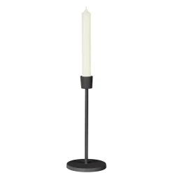 Butlers Kerzenhalter & Kerzenständer-HIGHLIGHT Kerzenhalter 4er-Set