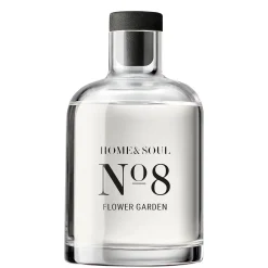 Butlers Raumdüfte|Raumdüfte & Diffuser-HOME & SOUL Raumduft Flower Garden