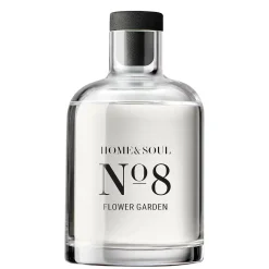 Butlers Raumdüfte|Raumdüfte & Diffuser-HOME & SOUL Raumduft Flower Garden