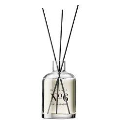 Butlers Raumdüfte|Raumdüfte & Diffuser-HOME & SOUL Raumduft Vanilla Moments