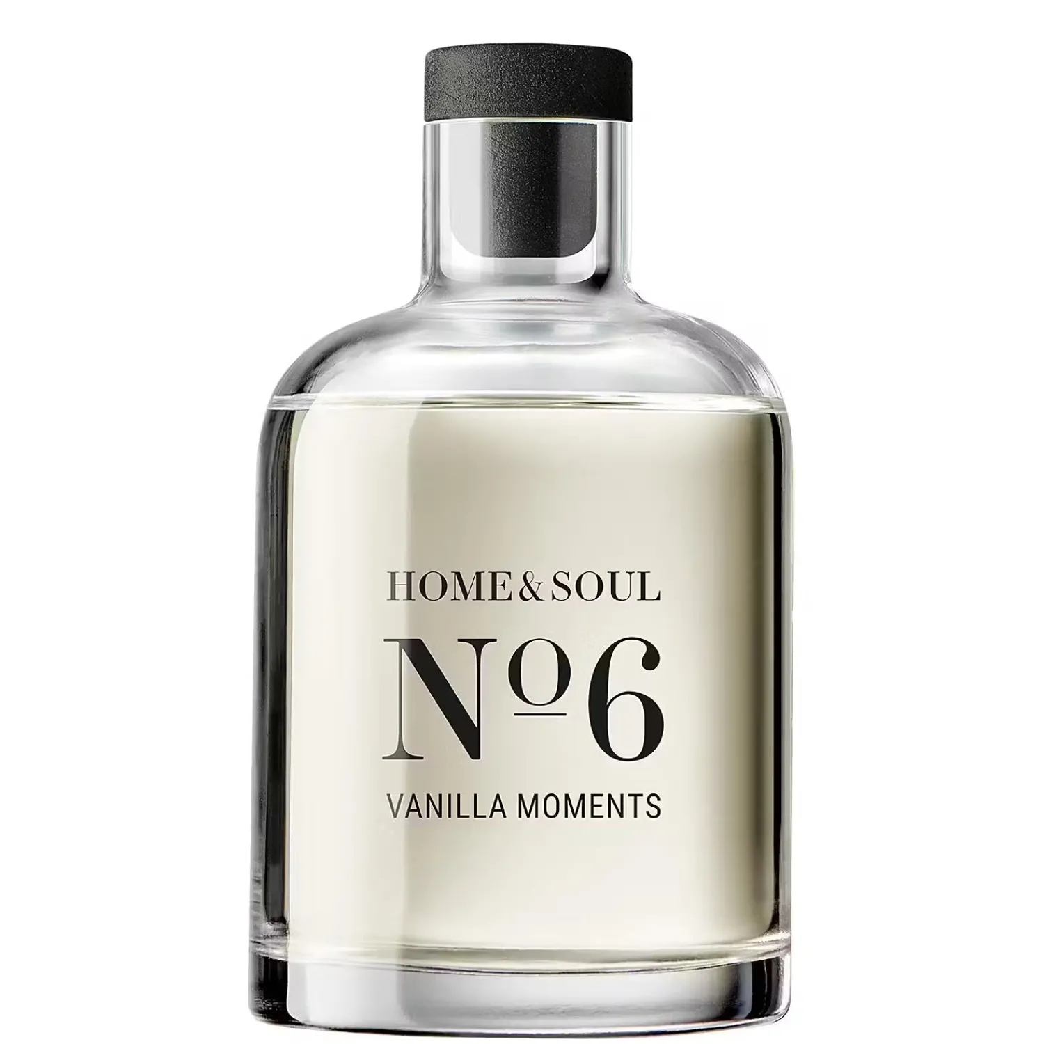 Butlers Raumdüfte|Raumdüfte & Diffuser-HOME & SOUL Raumduft Vanilla Moments