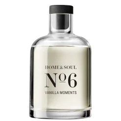 Butlers Raumdüfte|Raumdüfte & Diffuser-HOME & SOUL Raumduft Vanilla Moments