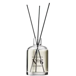 Butlers Raumdüfte|Raumdüfte & Diffuser-HOME & SOUL Raumduft Vanilla Moment