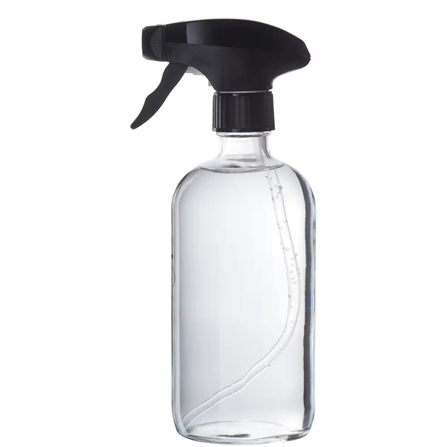 Butlers Raumdüfte|Raumdüfte & Diffuser-HOME & SOUL Raumspray Vanilla Moments