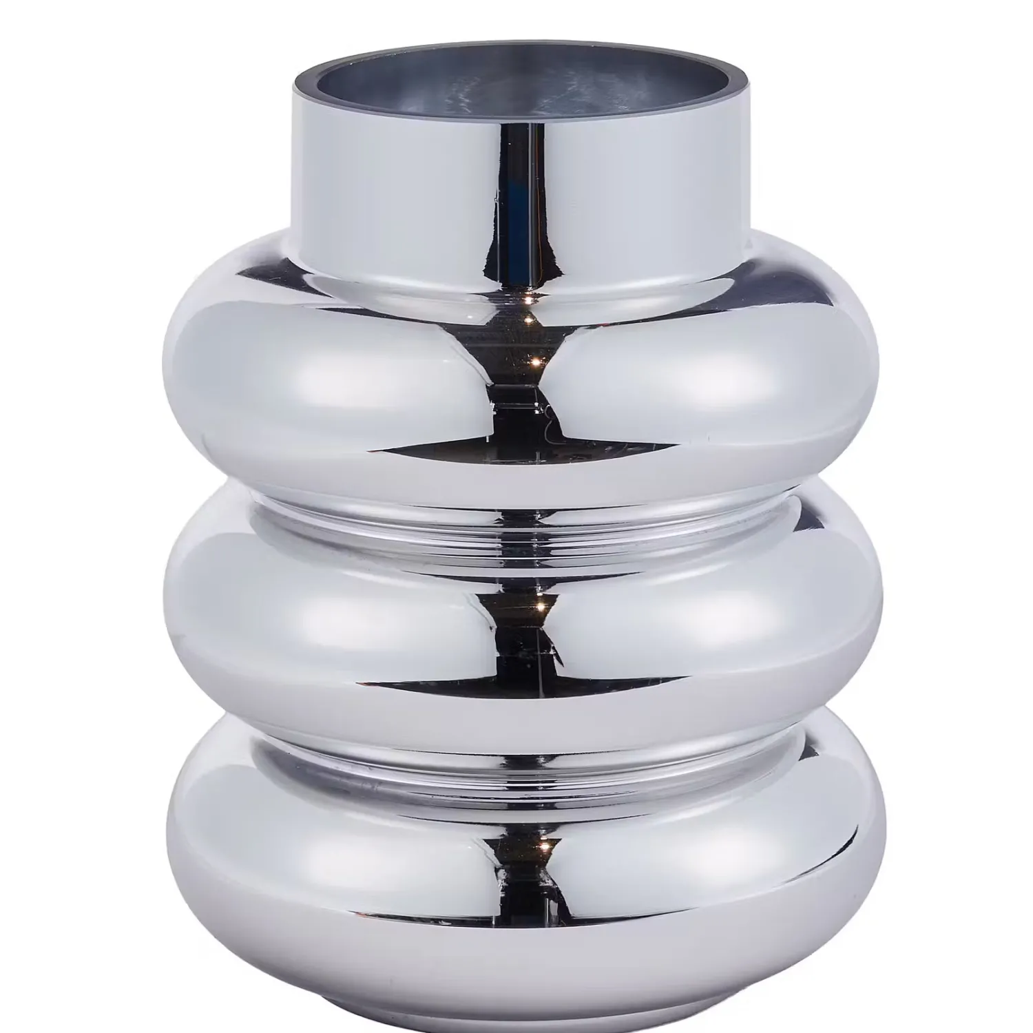 Butlers Vasen-HOOP Vase