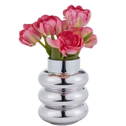 Butlers Vasen-HOOP Vase