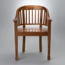 Butlers Möbel-HOPKINS Stuhl