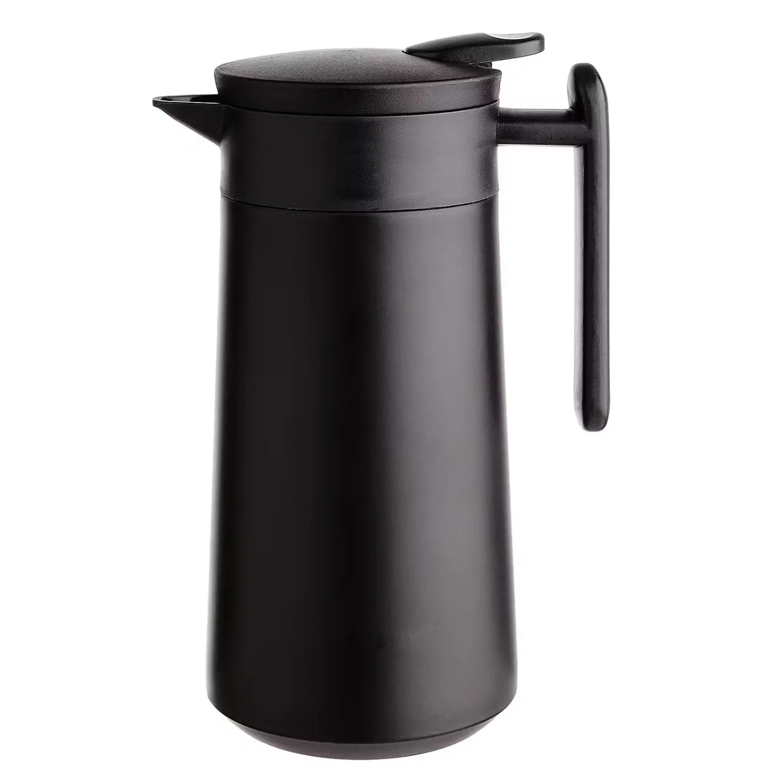 Butlers Karaffen & Krüge|Tassen & Becher-HOUSE BLEND Kaffee-/Teekanne