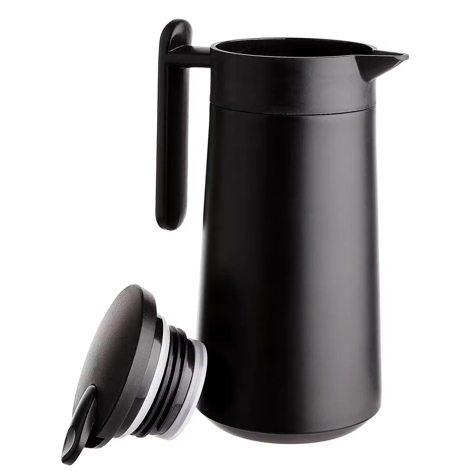 Butlers Karaffen & Krüge|Tassen & Becher-HOUSE BLEND Kaffee-/Teekanne