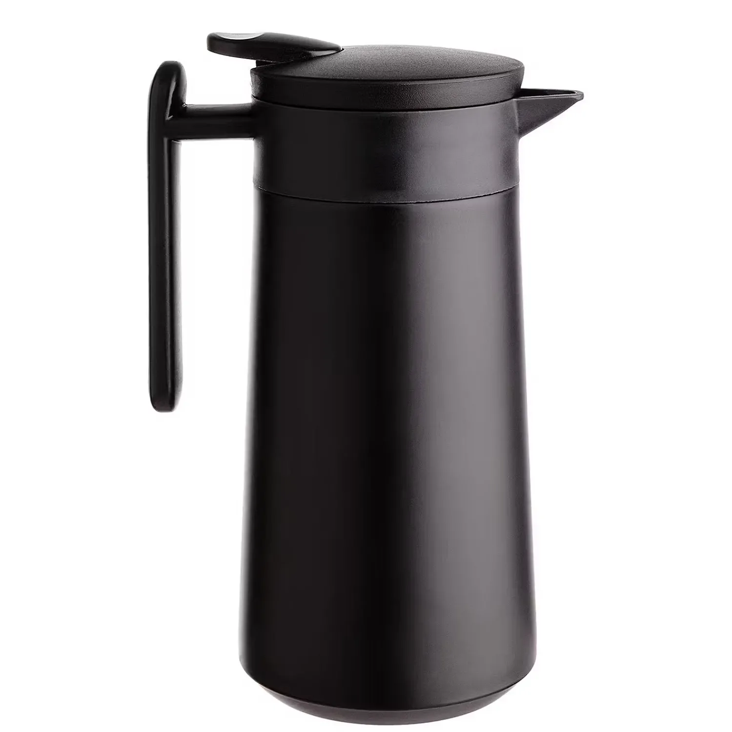 Butlers Karaffen & Krüge|Tassen & Becher-HOUSE BLEND Kaffee-/Teekanne