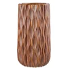 Butlers Vasen-ICONIC Vase