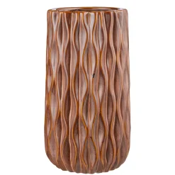 Butlers Vasen-ICONIC Vase