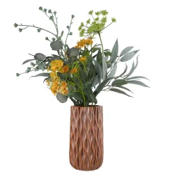 Butlers Vasen-ICONIC Vase