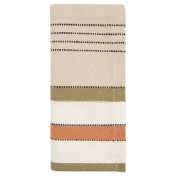 Butlers Servietten-INNER Serviette