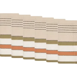 Butlers Servietten-INNER Serviette 6er-Set