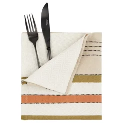 Butlers Servietten-INNER Serviette 6er-Set
