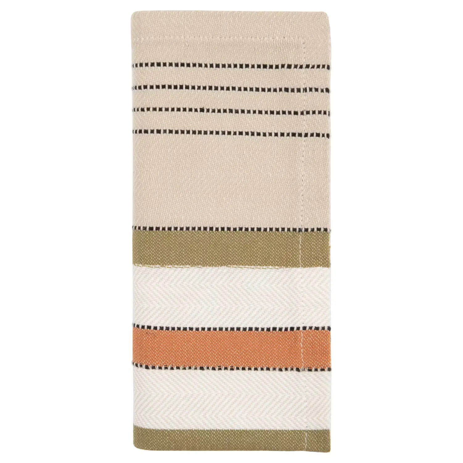 Butlers Servietten-INNER Serviette 6er-Set
