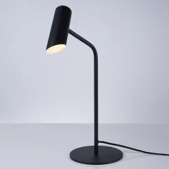 Butlers Tischlampen-INSPYR Tischleuchte