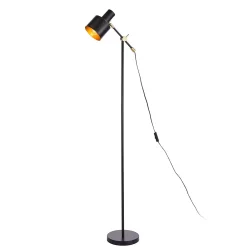 Butlers Stehlampen-ISAK Stehleuchte