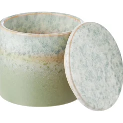 Butlers Körbe-JADE Aufbewahrungsdose
