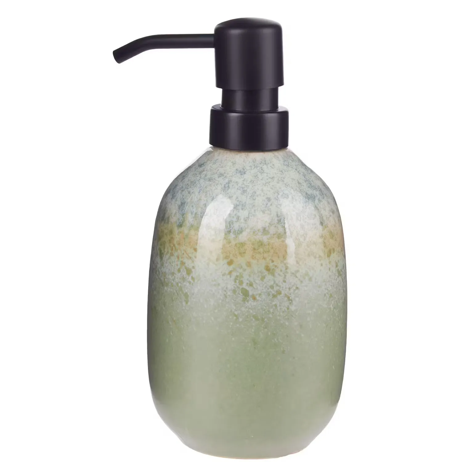 Butlers Bad-Accessoires-JADE Seifenspender