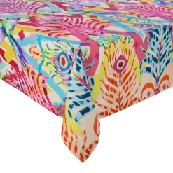 Butlers Tischdecken-JUNGLE FEVER Tischdecke