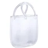 Butlers Vasen-KELLY Vase