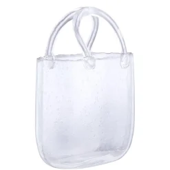 Butlers Vasen-KELLY Vase