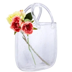 Butlers Vasen-KELLY Vase