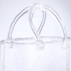 Butlers Vasen-KELLY Vase