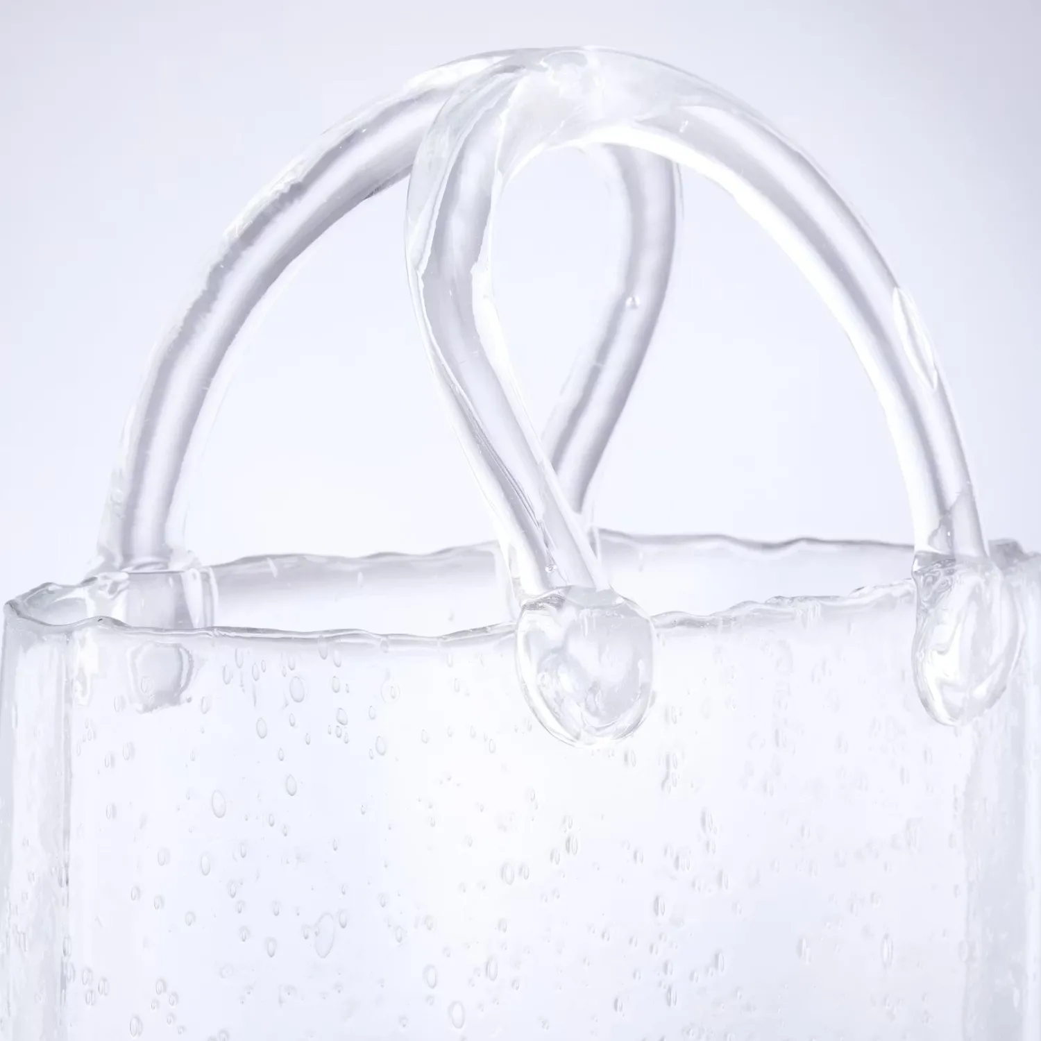 Butlers Vasen-KELLY Vase